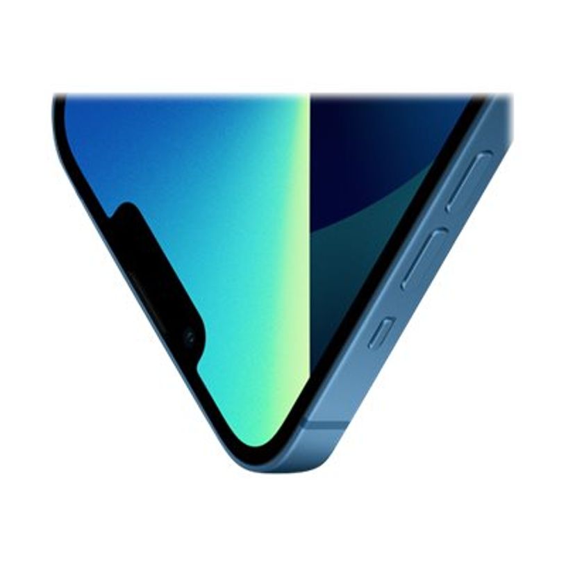 0404051819787-Apple iPhone 13 - Smartphone recondtionné grade A (très bon état) - 128 Go - 5G - bleu-P_405181978_7-6