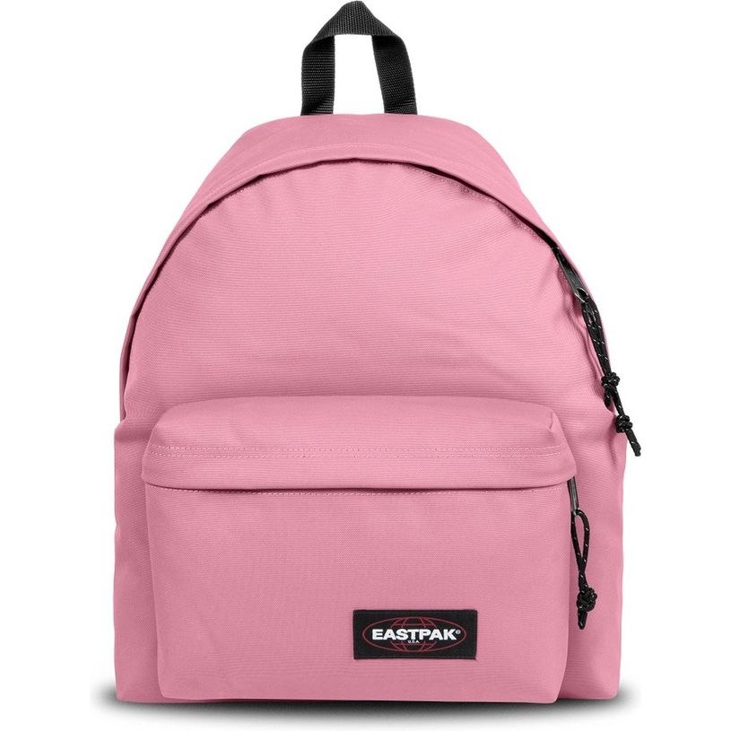 196010840115-EASTPAK Padded Pak'r - Sac à dos - 40 cm - Pink crystal-P_405181982_1-0