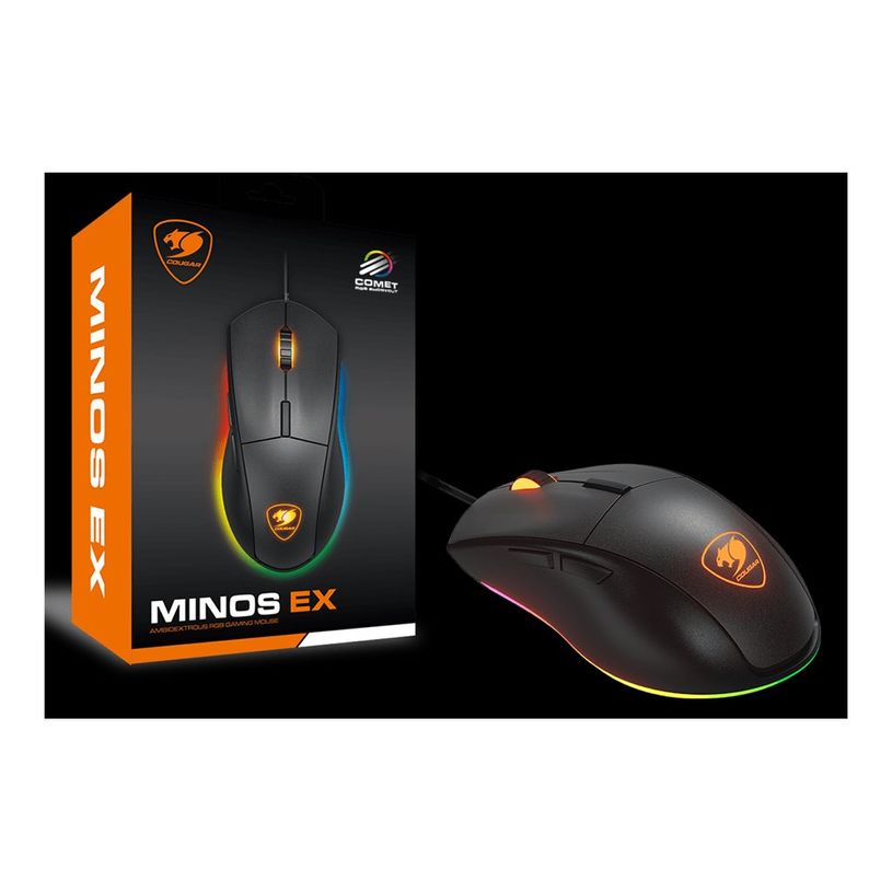 4710483772832-Cougar Minos EX - souris gaming filaire - noir-P_405181983_10-2