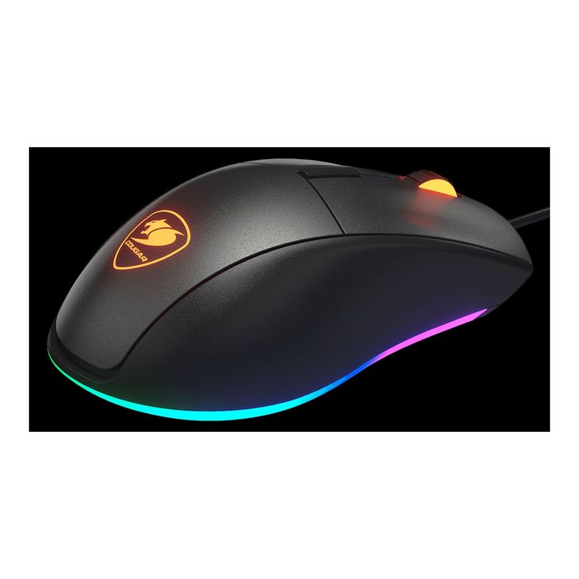 4710483772832-Cougar Minos EX - souris gaming filaire - noir-P_405181983_11-10