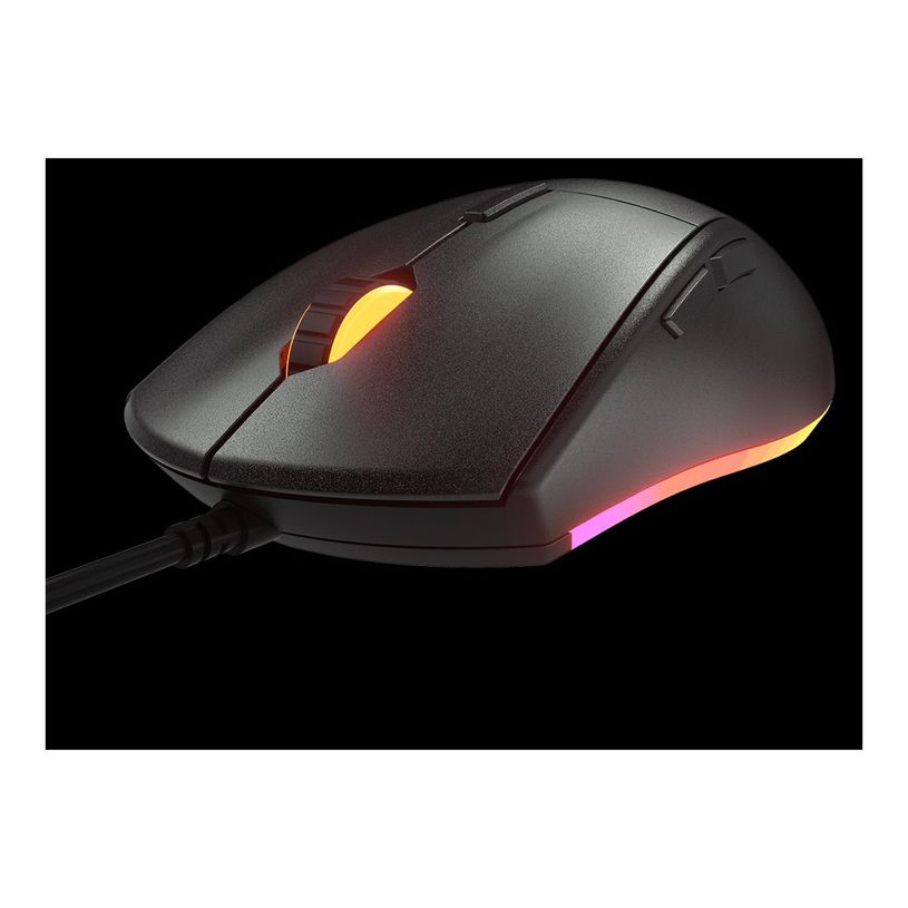 4710483772832-Cougar Minos EX - souris gaming filaire - noir-P_405181983_12-11