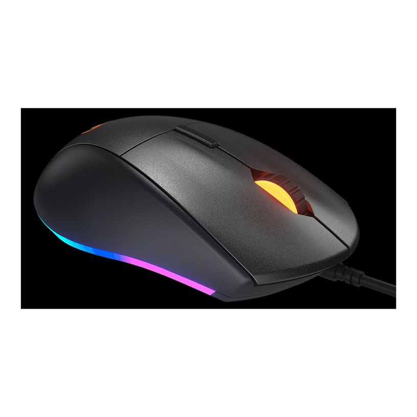 4710483772832-Cougar Minos EX - souris gaming filaire - noir-P_405181983_13-9