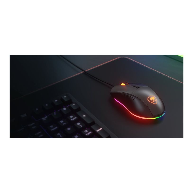 4710483772832-Cougar Minos EX - souris gaming filaire - noir-P_405181983_14-3
