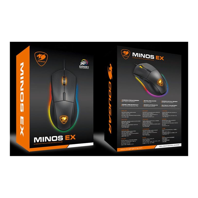 4710483772832-Cougar Minos EX - souris gaming filaire - noir-P_405181983_2-1