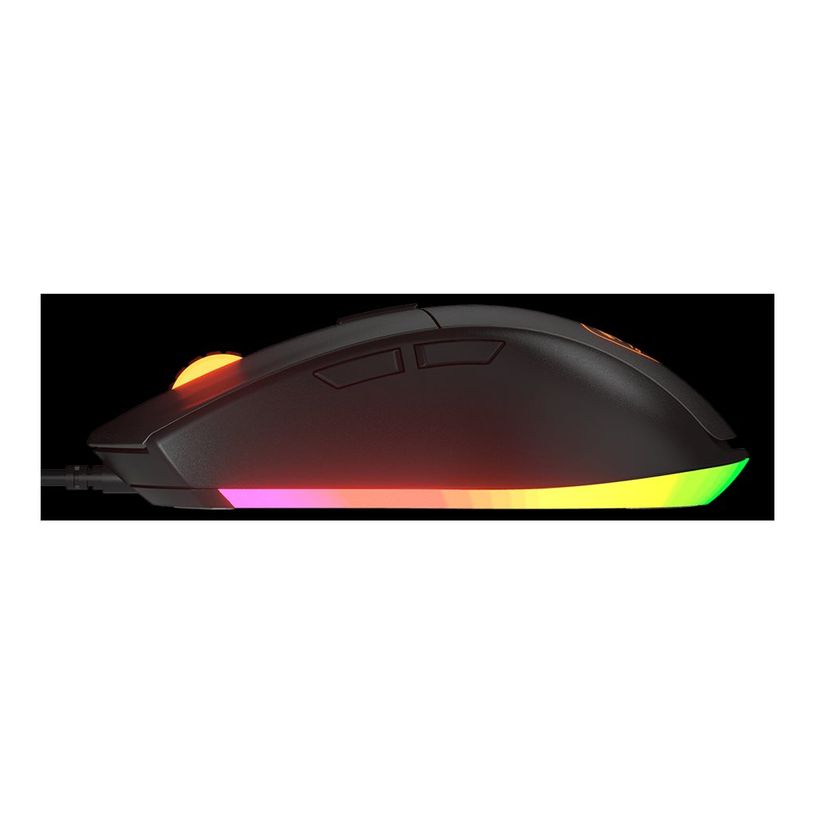 4710483772832-Cougar Minos EX - souris gaming filaire - noir-P_405181983_5-8