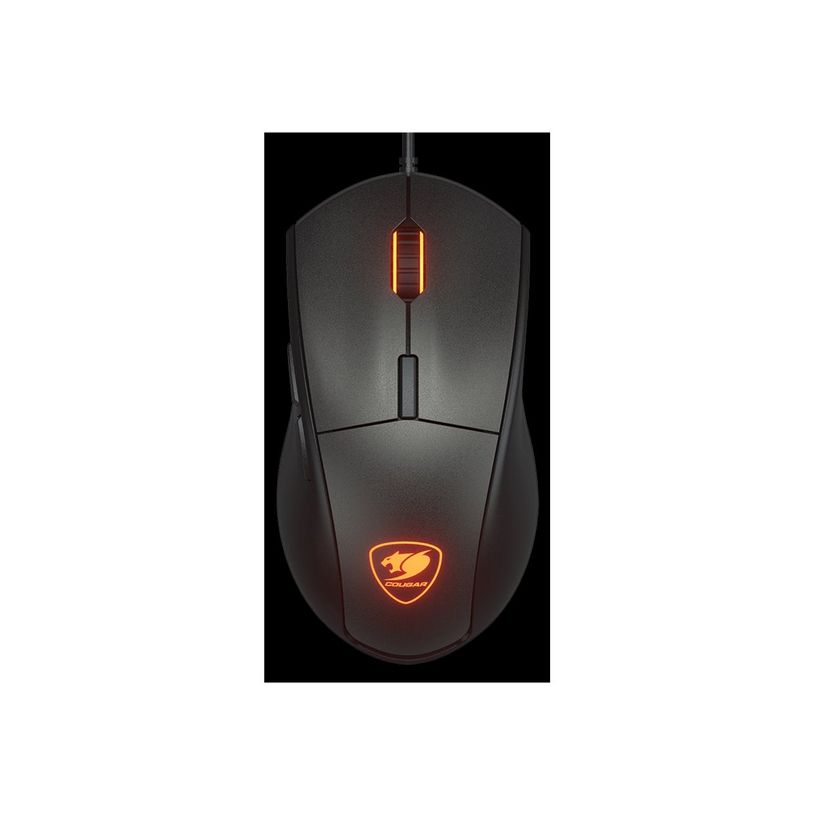 4710483772832-Cougar Minos EX - souris gaming filaire - noir-P_405181983_6-6