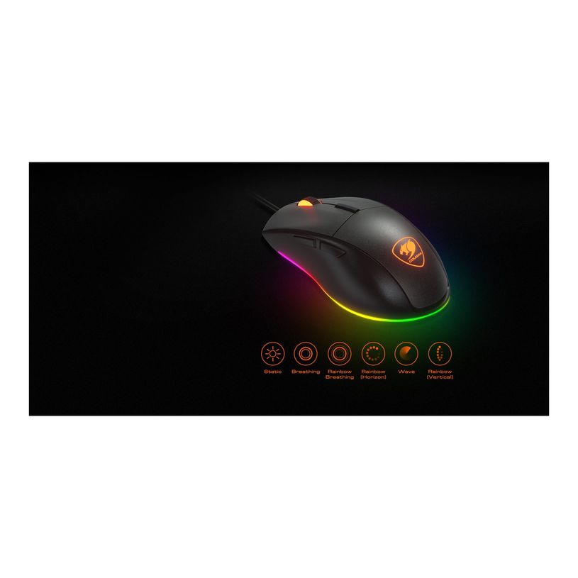 4710483772832-Cougar Minos EX - souris gaming filaire - noir-P_405181983_7-4