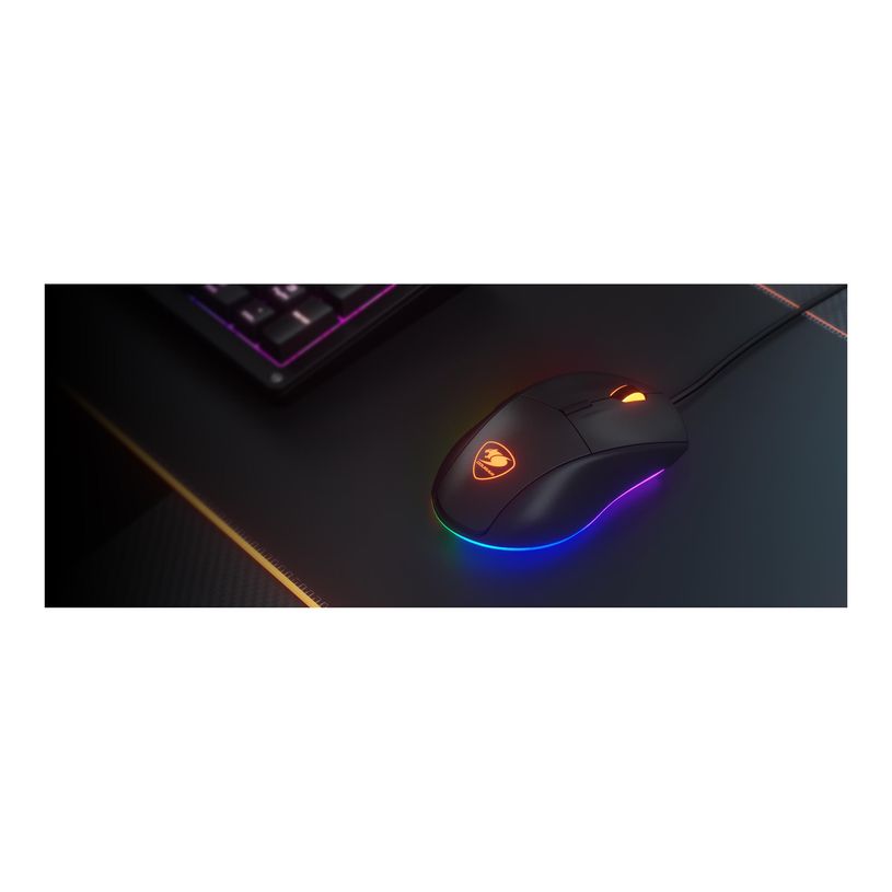 4710483772832-Cougar Minos EX - souris gaming filaire - noir-P_405181983_8-13