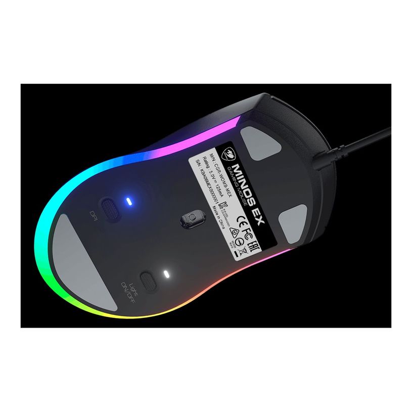 4710483772832-Cougar Minos EX - souris gaming filaire - noir-P_405181983_9-12