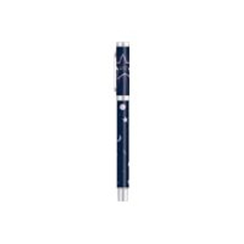 3664447143262-Oberthur Espace - Stylo plume - bleu - différents modèles disponibles-P_405181991_1-0