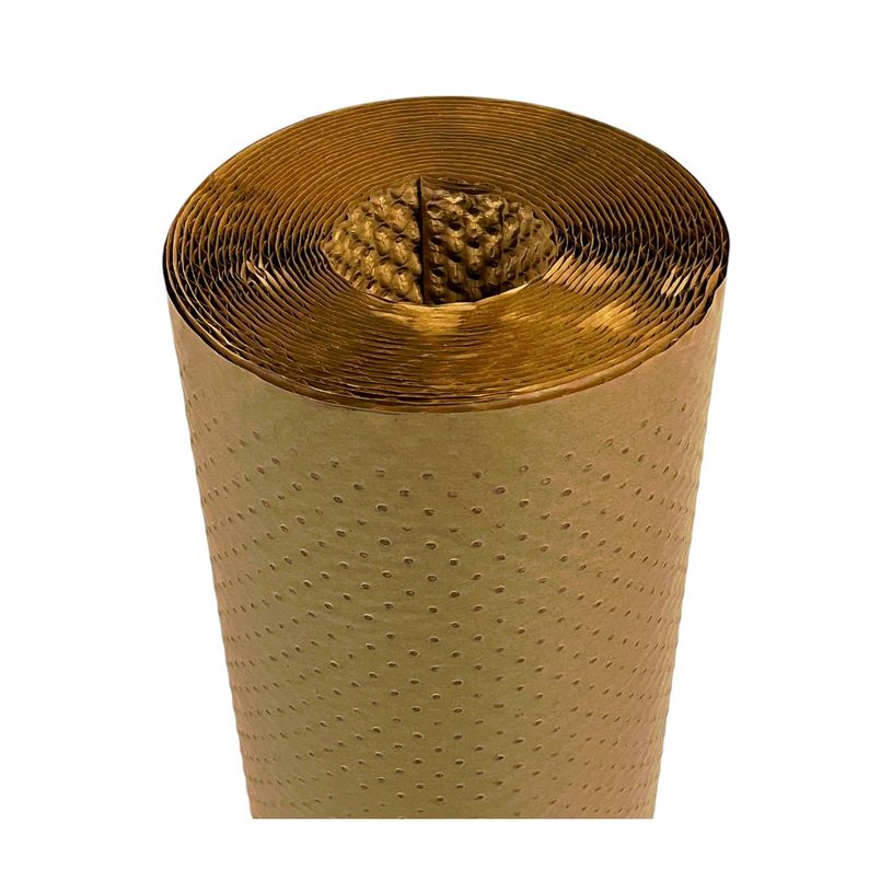 3664233006641-Elastok - Papier bulle - 1 m x 10 m--0