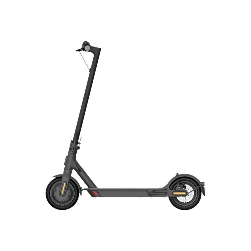 6934177717703-Xiaomi Mi 1S - trottinette électrique scooter - 250W - noir-P_405182031_1-0
