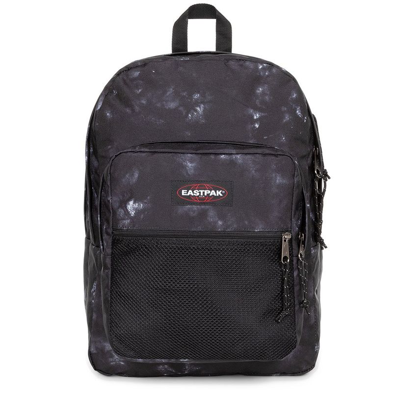 196011841579-EASTPAK Pinnacle - Sac à dos 2 compartiments - 42 cm - Camo dye black-P_405182161_1-0