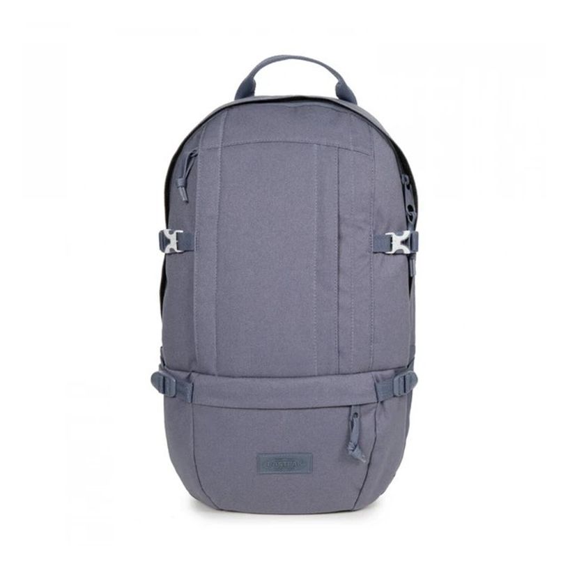 5400879214945-EASTPAK Floid - Sac à dos avec housse pour ordinateur portable - Gris-P_405182167_1-0