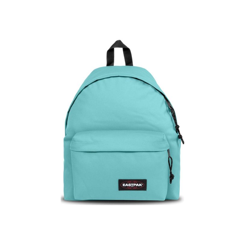 196246678742-EASTPAK Padded Pak'r - Sac à dos - 40 cm - Aerial aqua-P_405182168_1-0