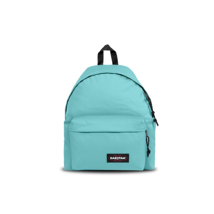 196246678742-EASTPAK Padded Pak'r - Sac à dos - 40 cm - Aerial aqua-P_405182168_10-5