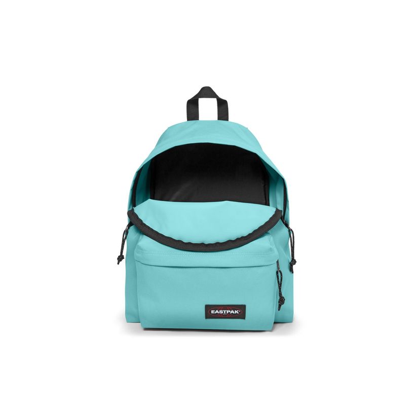 196246678742-EASTPAK Padded Pak'r - Sac à dos - 40 cm - Aerial aqua-P_405182168_2-4