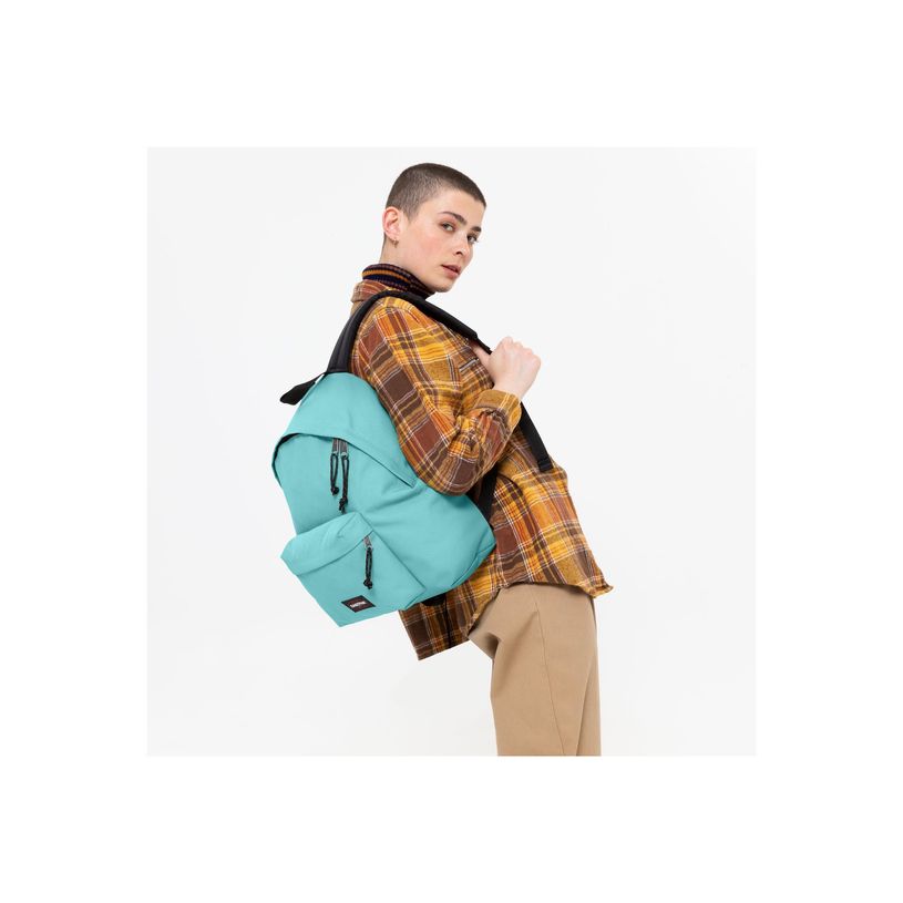 196246678742-EASTPAK Padded Pak'r - Sac à dos - 40 cm - Aerial aqua-P_405182168_3-6