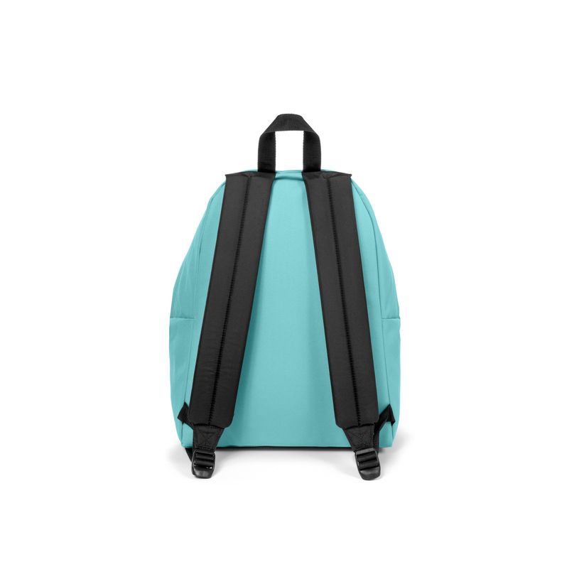 196246678742-EASTPAK Padded Pak'r - Sac à dos - 40 cm - Aerial aqua-P_405182168_8-3