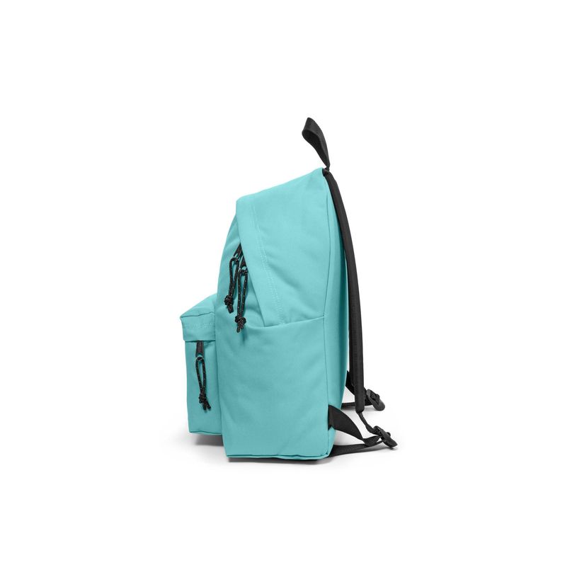 196246678742-EASTPAK Padded Pak'r - Sac à dos - 40 cm - Aerial aqua-P_405182168_9-2