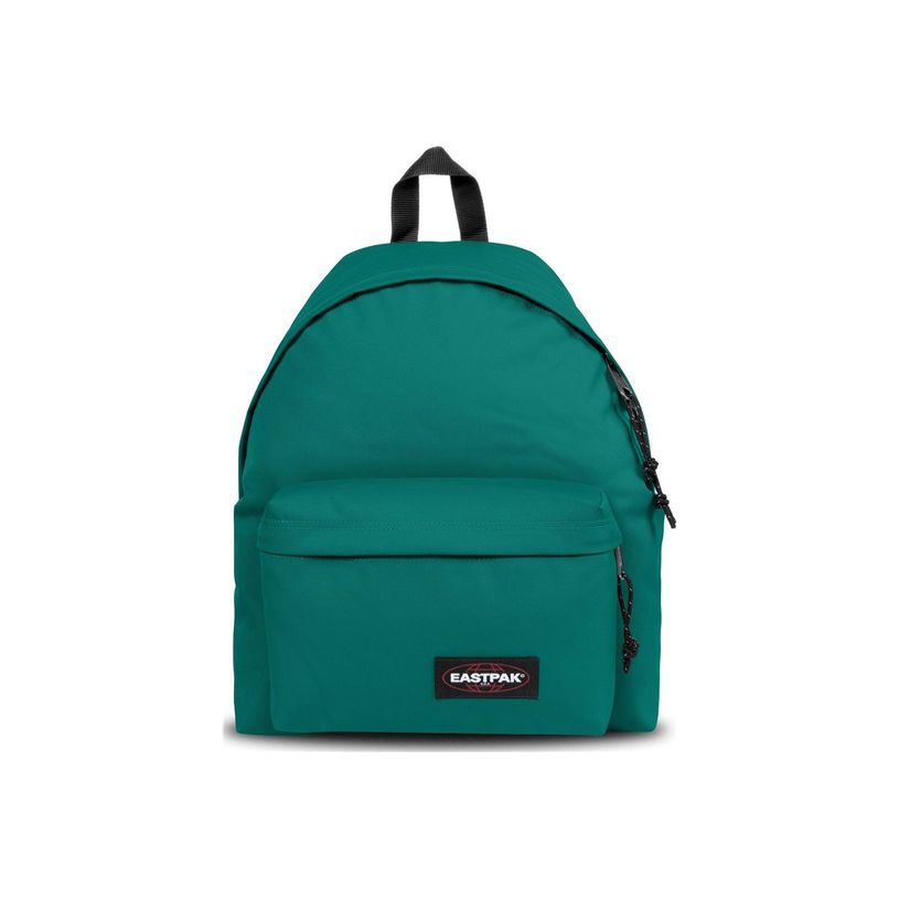 196246317962-EASTPAK Padded Pak'r - Sac à dos - 40 cm - Gaming green-P_405182171_1-0
