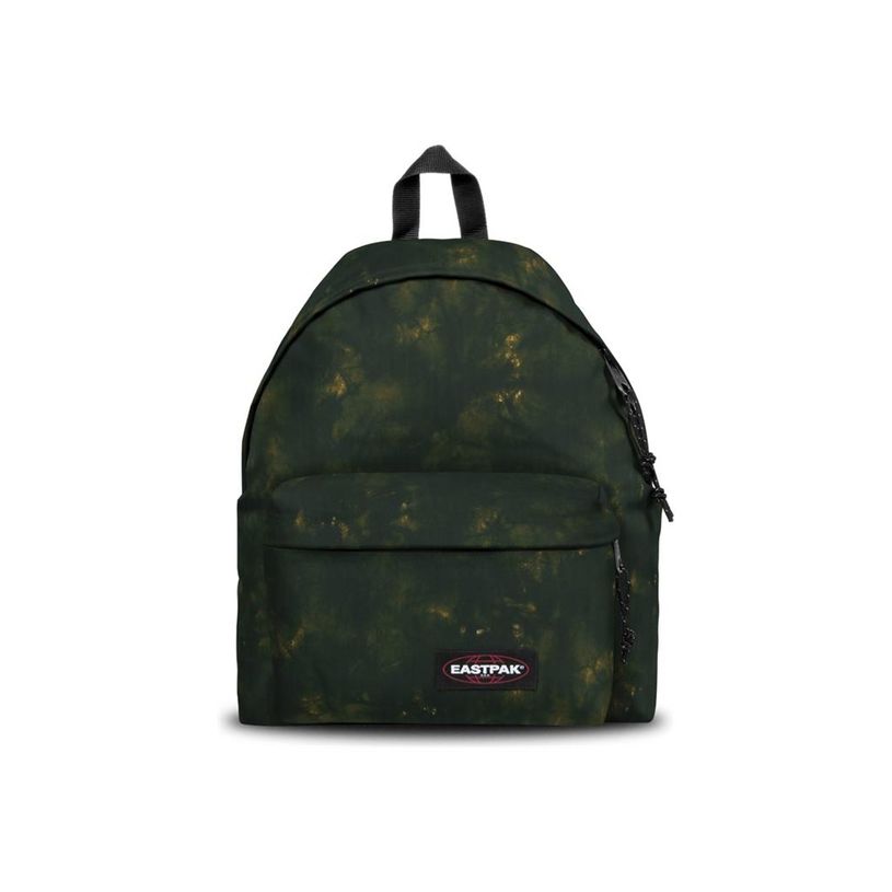 196246678575-EASTPAK Padded Pak'r - Sac à dos - 40 cm - Camo dye kaki-P_405182172_1-0