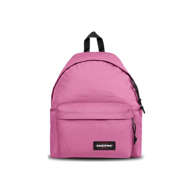 196011843054-EASTPAK Padded Pak'r - Sac à dos - 40 cm - Spark cloud pink-P_405182174_1-0