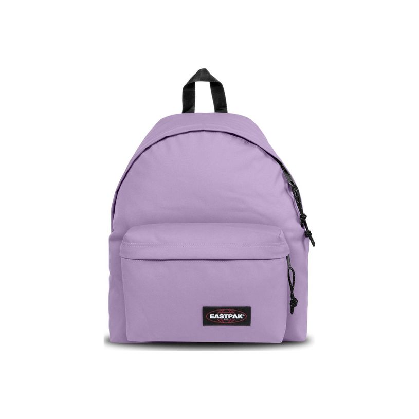 196246678766-EASTPAK Padded Pak'r - Sac à dos - 40 cm - Lilas-P_405182175_1-0