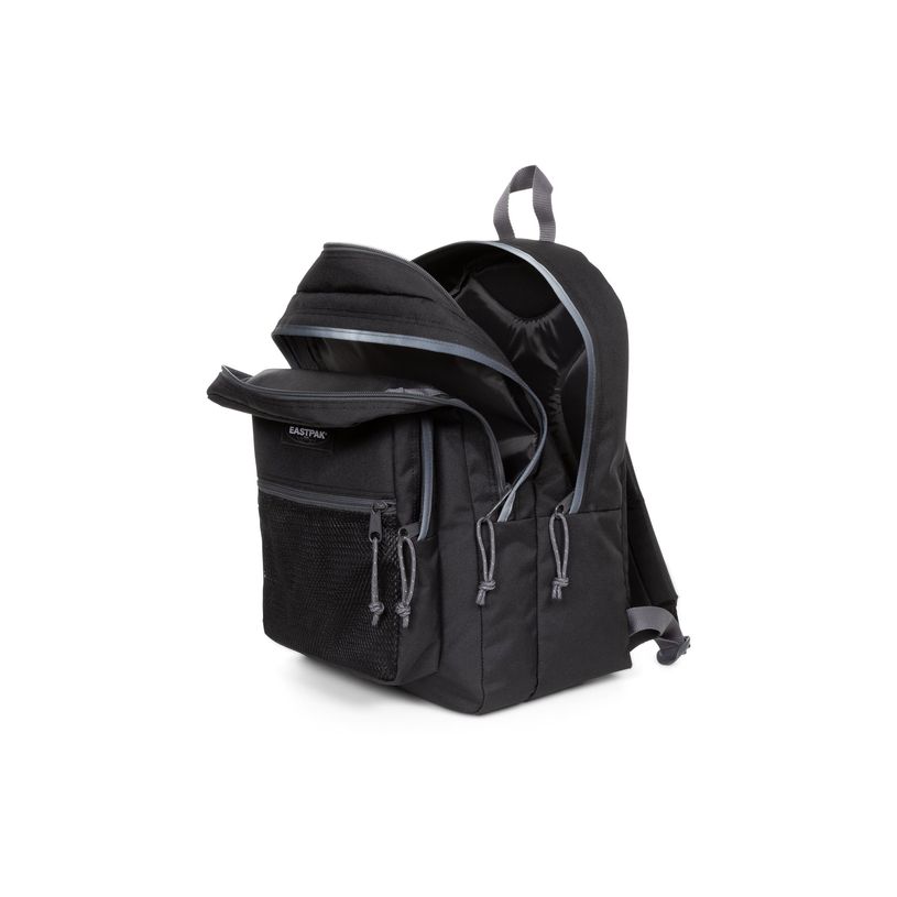 196011841784-EASTPAK Pinnacle - Sac à dos 2 compartiments - 42 cm - Kontrast grade grey-P_405182177_2-1