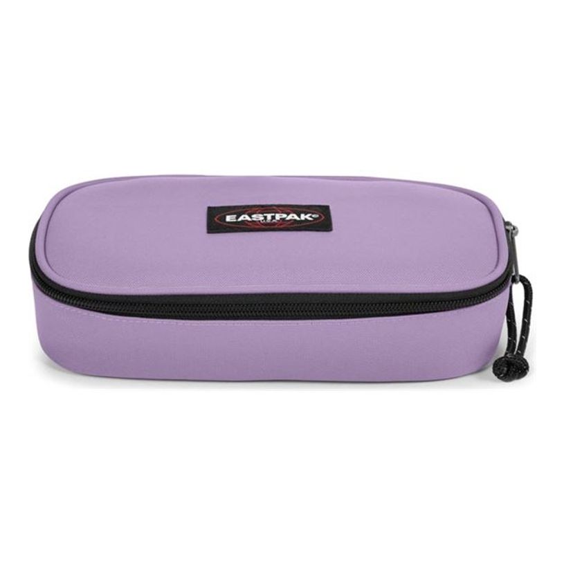 196246682220-EASTPAK Oval Single - Trousse 1 compartiment - Living Lilac-P_405182188_1-0