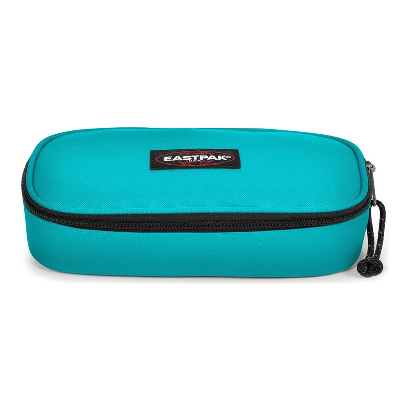 196010554272-EASTPAK Oval Single - Trousse 1 compartiment - Artic Aqua-P_405182189_1-0
