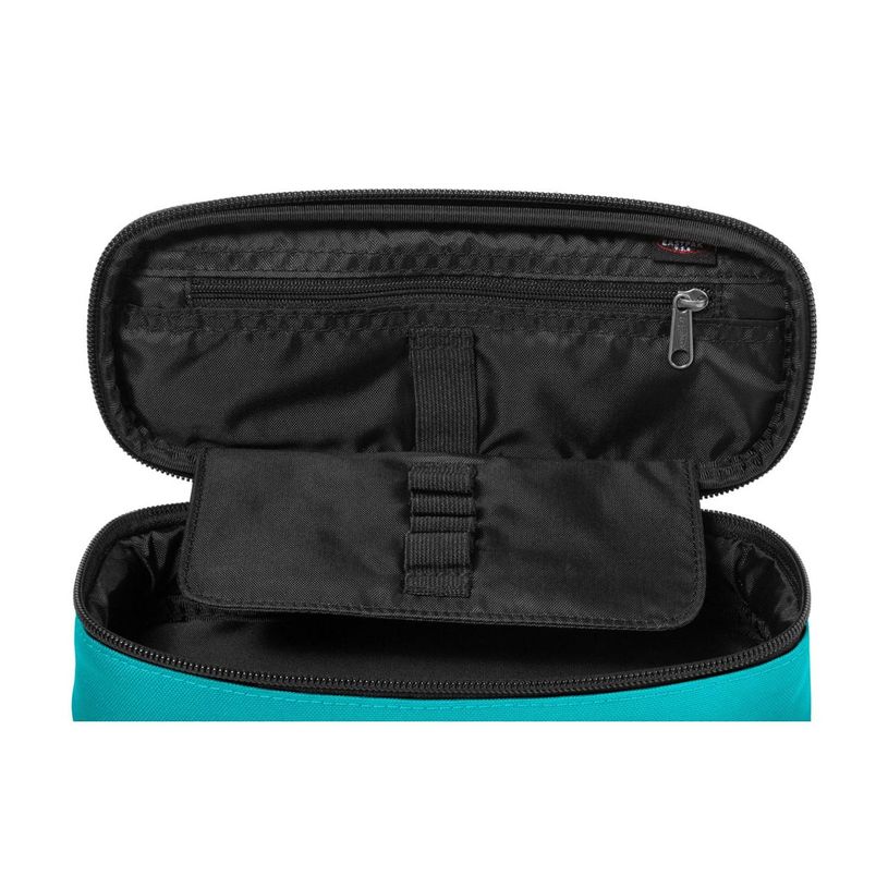 196010554272-EASTPAK Oval Single - Trousse 1 compartiment - Artic Aqua-P_405182189_2-1