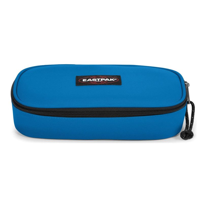 196246327374-EASTPAK Oval Single - Trousse 1 compartiment - Bang Blue-P_405182190_1-0