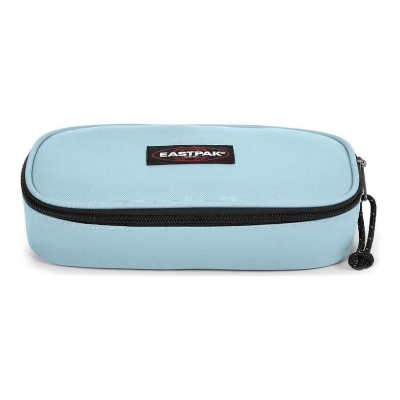 196246682008-EASTPAK Oval Single - Trousse 1 compartiment - Born Blue-P_405182191_1-0