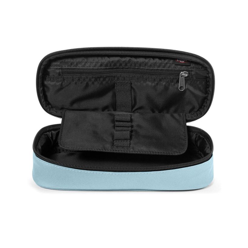 196246682008-EASTPAK Oval Single - Trousse 1 compartiment - Born Blue-P_405182191_2-1