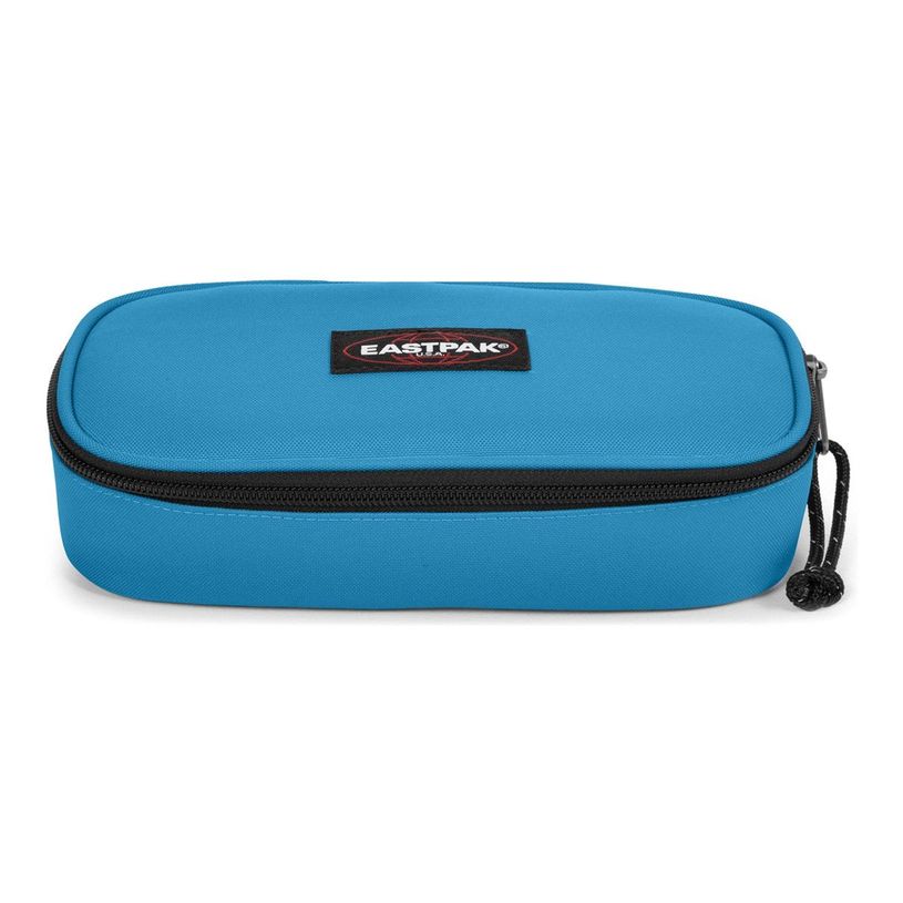 196246682428-EASTPAK Oval Single - Trousse 1 compartiment - Broad blue-P_405182192_1-0