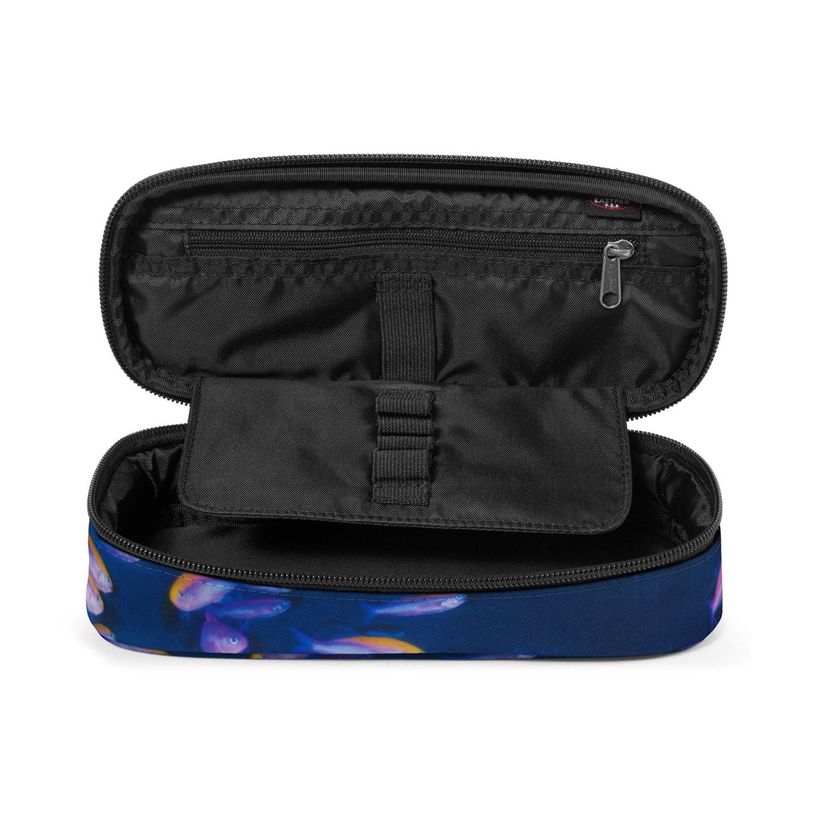 196246327848-EASTPAK Oval Single - Trousse 1 compartiment - Fish-P_405182193_2-1