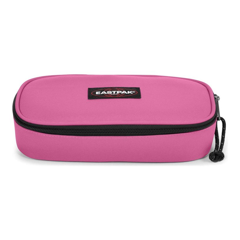 196246682282-EASTPAK Oval Single - Trousse 1 compartiment - Panoramik Pink-P_405182194_1-0