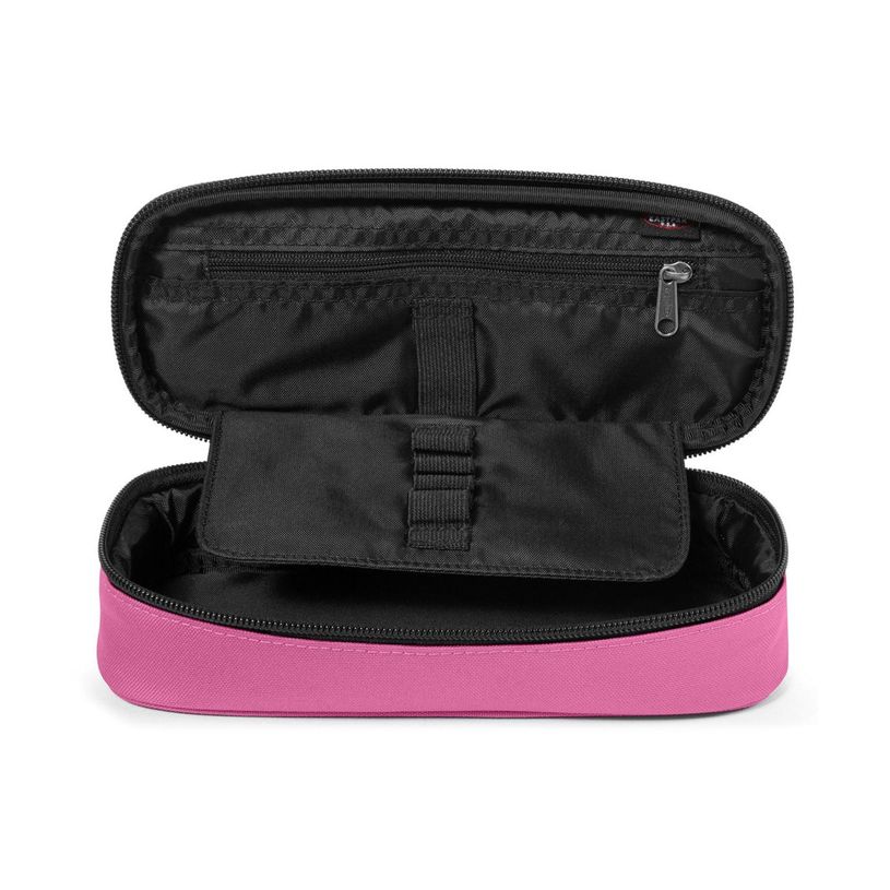 196246682282-EASTPAK Oval Single - Trousse 1 compartiment - Panoramik Pink-P_405182194_2-1