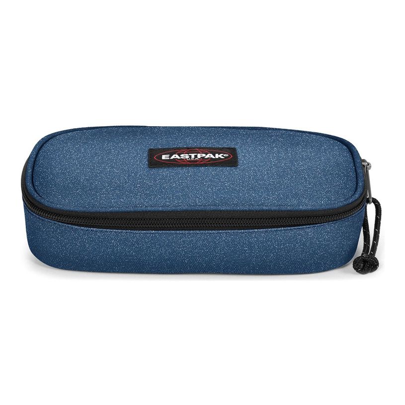196010253540-EASTPAK Oval Single - Trousse 1 compartiment - Spark Blue-P_405182197_1-0