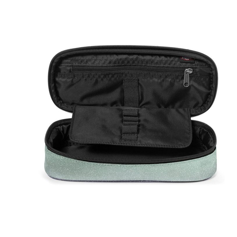 196011846697-EASTPAK Oval Single - Trousse 1 compartiment - Spark Degrade-P_405182199_2-1