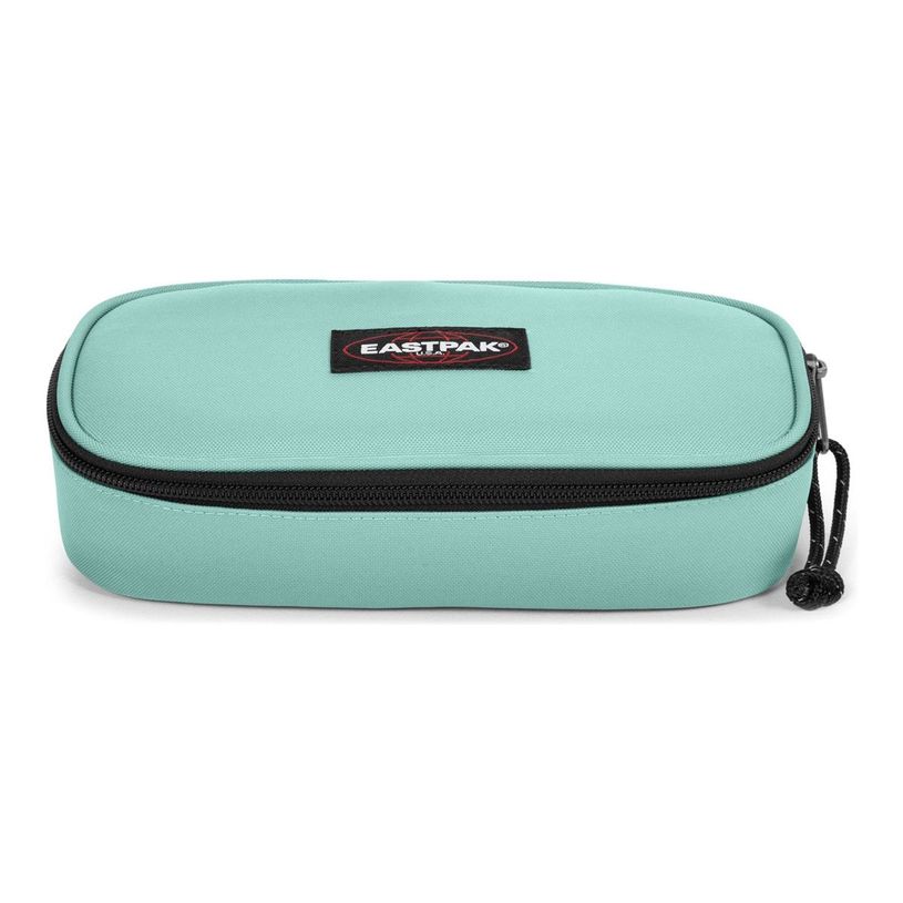 196246327664-EASTPAK Oval Single - Trousse 1 compartiment - Toughtful Turquoise-P_405182202_1-0