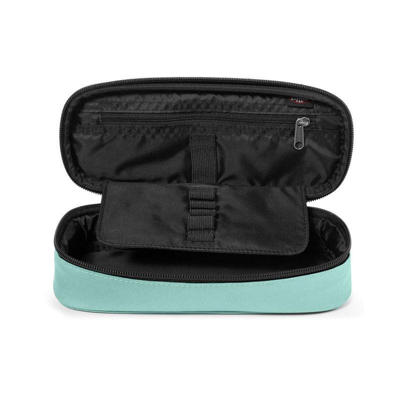 196246327664-EASTPAK Oval Single - Trousse 1 compartiment - Toughtful Turquoise-P_405182202_2-1