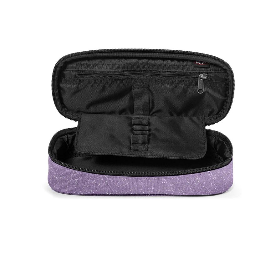 196246682169-EASTPAK Oval Single - Trousse 1 compartiment - Violet-P_405182203_2-1