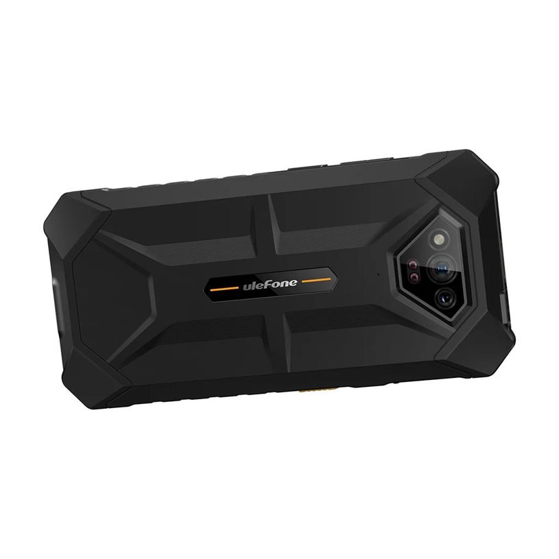 6937748735472-Ulefone Armor X13 - Smartphone - 4G - 6/64 Go - noir-P_405182414_11-9