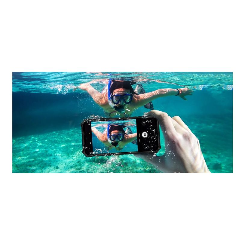 6937748735472-Ulefone Armor X13 - Smartphone - 4G - 6/64 Go - noir-P_405182414_2-10