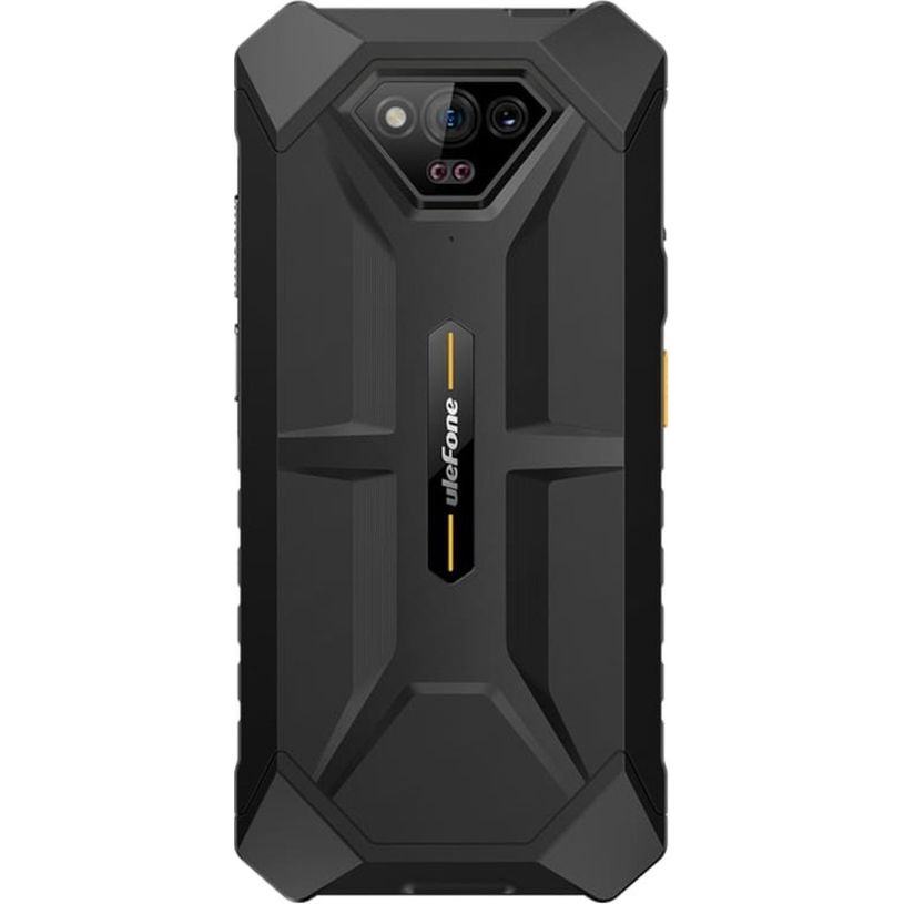 6937748735472-Ulefone Armor X13 - Smartphone - 4G - 6/64 Go - noir-P_405182414_7-3