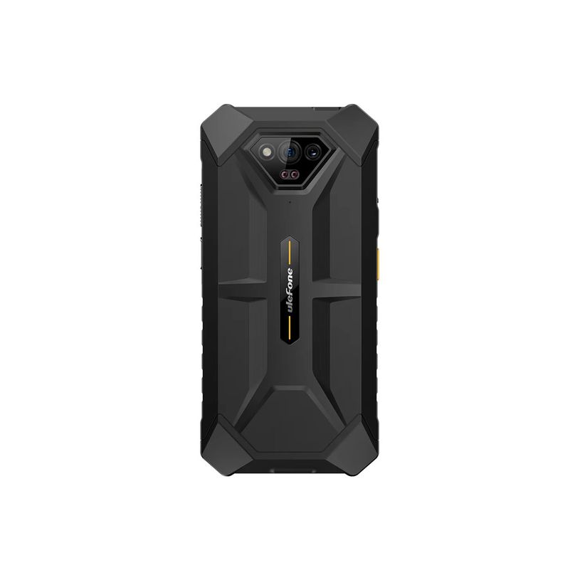 6937748735472-Ulefone Armor X13 - Smartphone - 4G - 6/64 Go - noir-P_405182414_9-7
