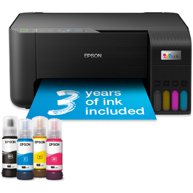 8715946725949-Epson EcoTank ET-2860 - Imprimante multifonction jet d'encre couleur A4 - Wi-Fi, USB - no-P_405182416_11-0