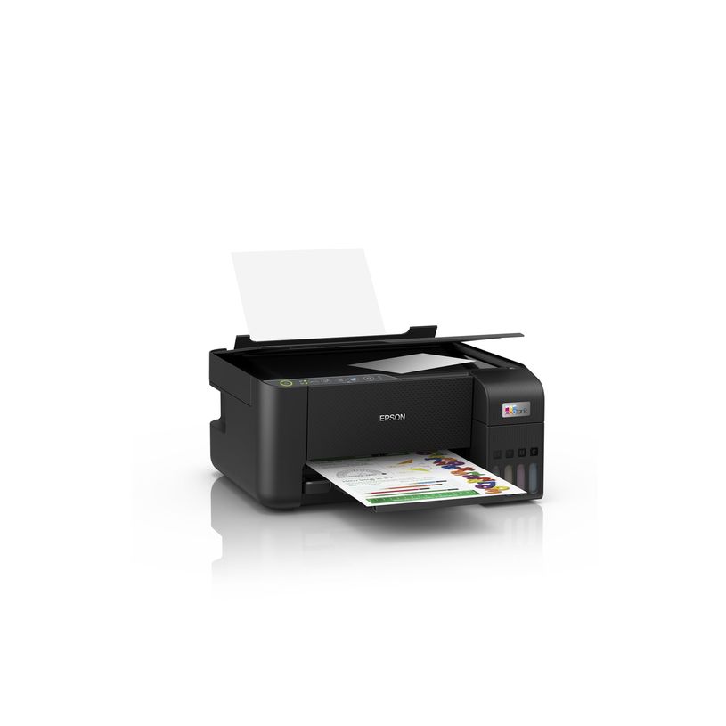 8715946725949-Epson EcoTank ET-2860 - Imprimante multifonction jet d'encre couleur A4 - Wi-Fi, USB - n-P_405182416_12-13